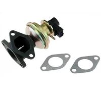 Soupape EGR AGR électrique EGR-LR-001 NTY pour LAND ROVER DISCOVERY I