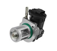 Soupape EGR AGR électrique EGR-ME-024 NTY pour MERCEDES-BENZ CLS CLASSE R VIANO
