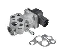 Soupape EGR AGR électrique EGR-MZ-005 NTY pour MAZDA 2 3