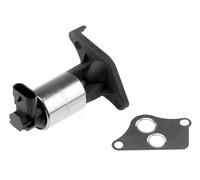 NTY Soupape EGR EGR-PL-010