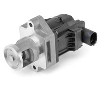 NTY EGR-PL-020 Vanne EGR