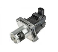 Vanne EGR TEKNÖR EGR-PL-037