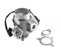 Vanne EGR TEKNÖR EGR-RE-012
