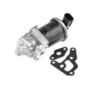 NTY Vanne EGR EGR-VW-004