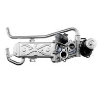 NTY Vanne EGR EGR-VW-009