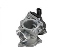 Soupape EGR AGR électrique EGR-VW-039 NTY pour VW CRAFTER 30-35 Autobus/Autocar