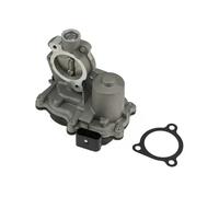 NTY EGR-VW-055 Vanne EGR