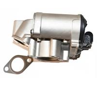 Vanne EGR FAST FT60206