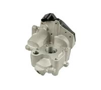 Vanne EGR FAST FT60218