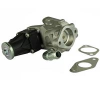 FAST FT60223 Vanne EGR