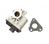 Vanne EGR FAST FT60245