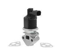 Soupape EGR AGR électrique V10-63-0003 VEMO pour SEAT VW AUDI SKODA