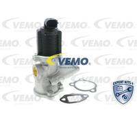 Soupape EGR AGR électrique V24-63-0011 VEMO pour FIAT OPEL LANCIA ALFA ROMEO