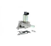 VEMO V40-63-0010 Vanne EGR