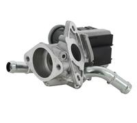 TRISCAN 8813 16036 Vanne EGR
