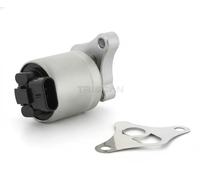 Soupape EGR AGR électronique 8813 24002 TRISCAN pour OPEL VECTRA B ASTRA G Break