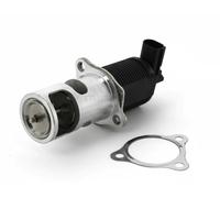 Soupape EGR AGR électronique 8813 25038 TRISCAN pour RENAULT NISSAN DACIA
