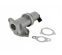 Soupape EGR AGR électronique 8813 43002 TRISCAN pour KIA HYUNDAI