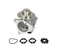 ENGITECH ENT500019 Vanne EGR