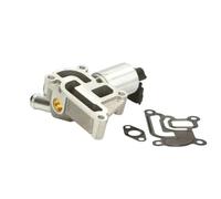 Soupape EGR AGR ENT500045 ENGITECH