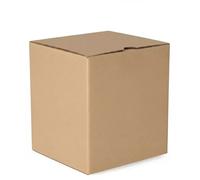 Module-EGR ENGITECH ENT500062