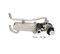 Vanne EGR ENGITECH ENT500105