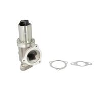 Soupape EGR AGR ENT500120 ENGITECH