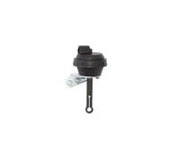 ENGITECH ENT500502 Vanne EGR