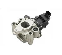 Soupape EGR AGR FT60202 FAST pour FIAT IVECO