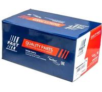FAST FT60205 Vanne EGR