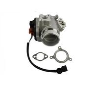 Fast Soupape EGR FT60209 - Compatible NISSAN Interstar, Primastar, OPEL Movano A