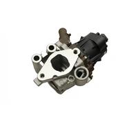 FAST FT60248 Vanne EGR