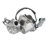 Soupape EGR AGR gauche électrique 7.11237.00.0 PIERBURG pour LAND ROVER