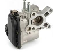 Soupape EGR AGR J5691001 HERTH+BUSS JAKOPARTS pour NISSAN NP300 PICKUP CABSTAR
