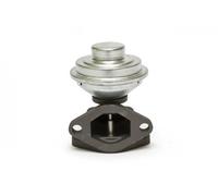 Soupape EGR AGR pneumatique 14SKV052 ESEN SKV pour RENAULT LAGUNA I