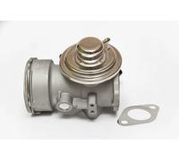 Soupape EGR AGR pneumatique 14SKV080 ESEN SKV pour SEAT SKODA VW