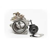 ESEN SKV Soupape EGR 14SKV081 Compatible avec: SEAT ALTEA, TOLEDO III, SKODA OCTAVIA II, OCTAVIA II Combi, VW CADDY III Großraumlimousine, CADDY III Kasten/Großraumlimousine