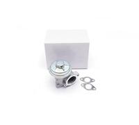Soupape EGR AGR pneumatique 14SKV092 ESEN SKV pour FORD JAGUAR
