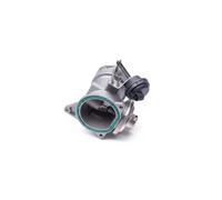 Soupape EGR AGR pneumatique 14SKV093 ESEN SKV pour VW MULTIVAN T5