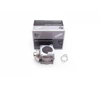 ESEN SKV 14SKV108 Vanne EGR