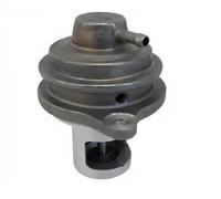 ASHIKA 150-00-0502 Vanne EGR pour MERCEDES-BENZ