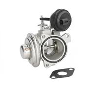 Soupape EGR AGR pneumatique 150-00-0900 ASHIKA pour AUDI SKODA VW SEAT