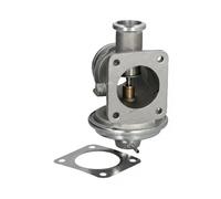 ASHIKA 150-0L-L04 Vanne EGR