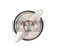 MaXgear Vanne EGR 27-0175 pneumatique pour Opel Omega B Break