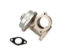 Soupape EGR AGR pneumatique 27-4002 MAXGEAR pour FORD TRANSIT Fourgon MONDEO III