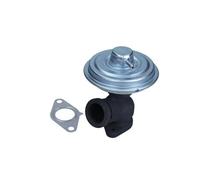 Soupape EGR AGR pneumatique 27-4049 MAXGEAR pour PEUGEOT CITROËN