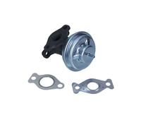 Soupape EGR AGR pneumatique 27-4065 MAXGEAR pour KIA HYUNDAI