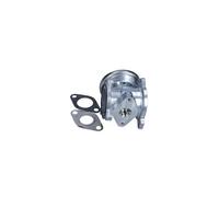 Soupape EGR AGR pneumatique 27-4085 MAXGEAR pour AUDI VW SEAT SKODA