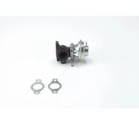 Soupape EGR AGR pneumatique 2803601053302 CONTINENTAL/VDO