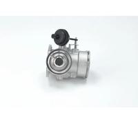 Vanne EGR VDO 2803601058302